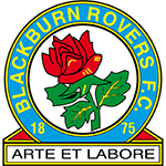Maillot Blackburn Rovers F.C. Pas Cher